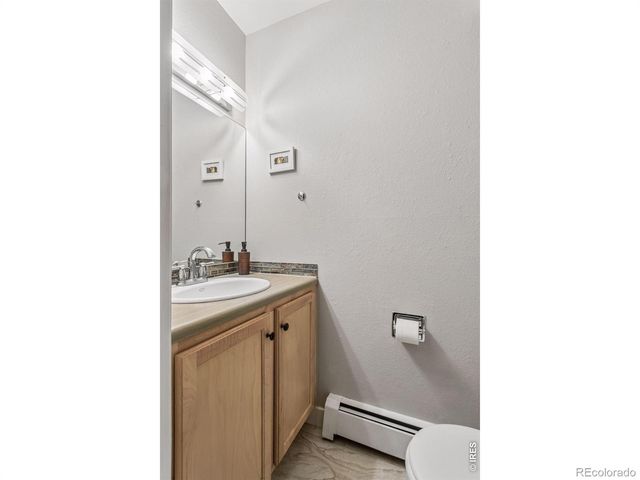 1200 College Avenue 102, Boulder, CO 80302