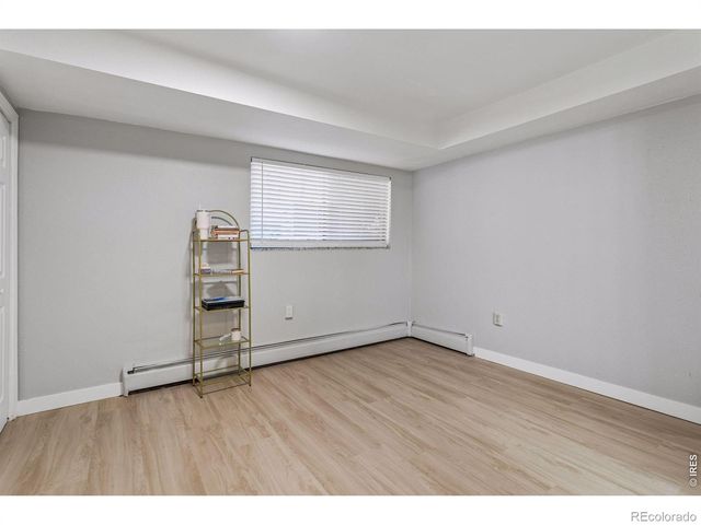 1200 College Avenue 102, Boulder, CO 80302