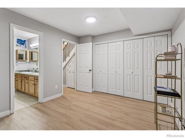1200 College Avenue 102, Boulder, CO 80302