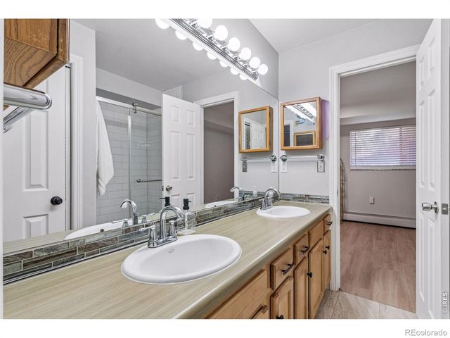 1200 College Avenue 102, Boulder, CO 80302