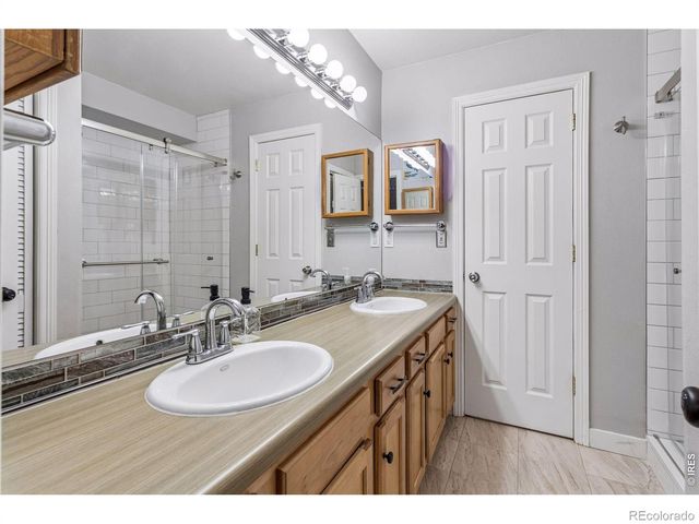 1200 College Avenue 102, Boulder, CO 80302