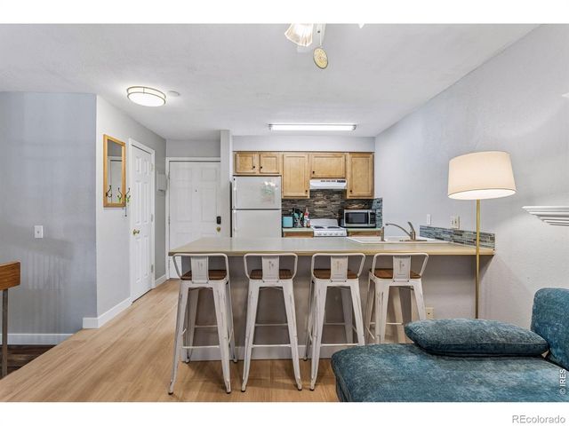 1200 College Avenue 102, Boulder, CO 80302