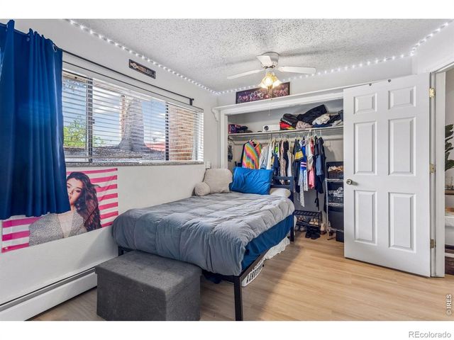 1200 College Avenue 102, Boulder, CO 80302