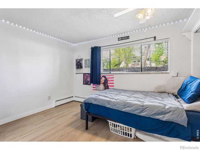1200 College Avenue 102, Boulder, CO 80302