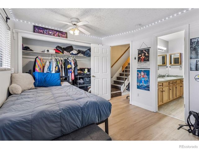 1200 College Avenue 102, Boulder, CO 80302