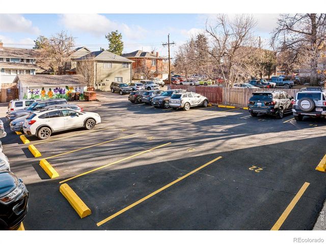 1200 College Avenue 102, Boulder, CO 80302