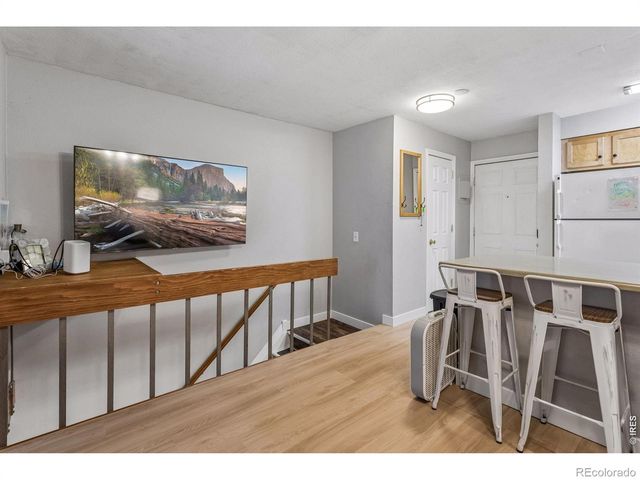 1200 College Avenue 102, Boulder, CO 80302