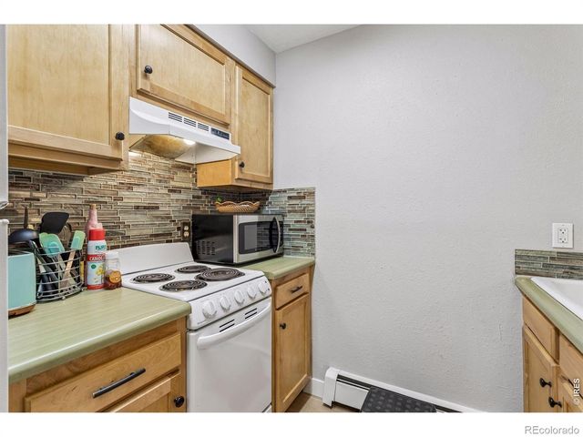1200 College Avenue 102, Boulder, CO 80302