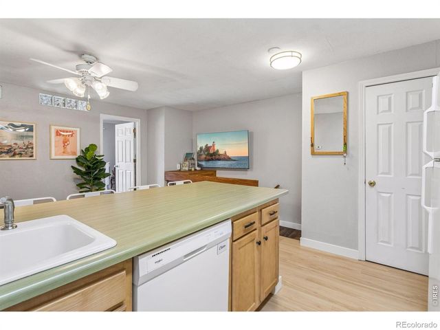 1200 College Avenue 102, Boulder, CO 80302
