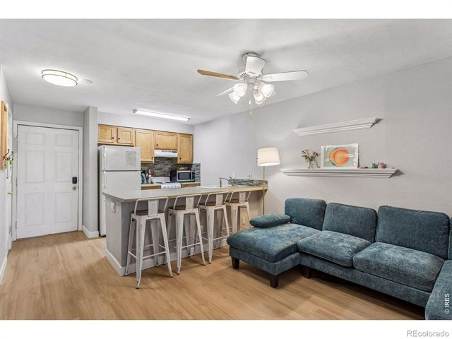 1200 College Avenue 102, Boulder, CO 80302