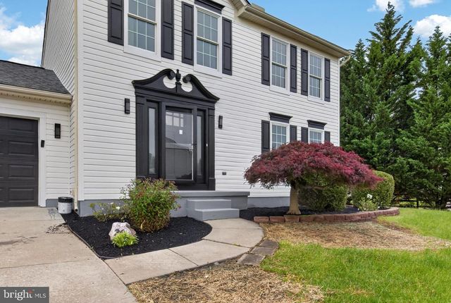 20 BAYWATCH RD, New Castle, DE 19720