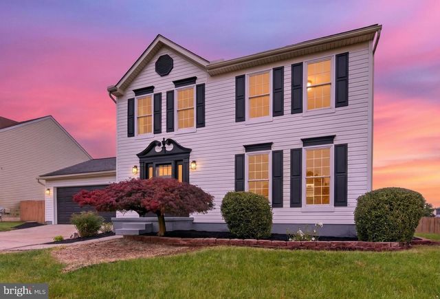 20 BAYWATCH RD, New Castle, DE 19720