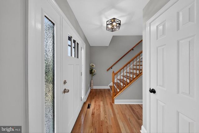 20 BAYWATCH RD, New Castle, DE 19720