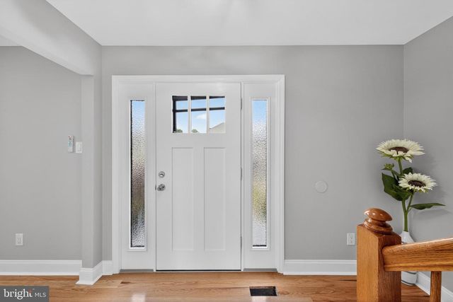 20 BAYWATCH RD, New Castle, DE 19720