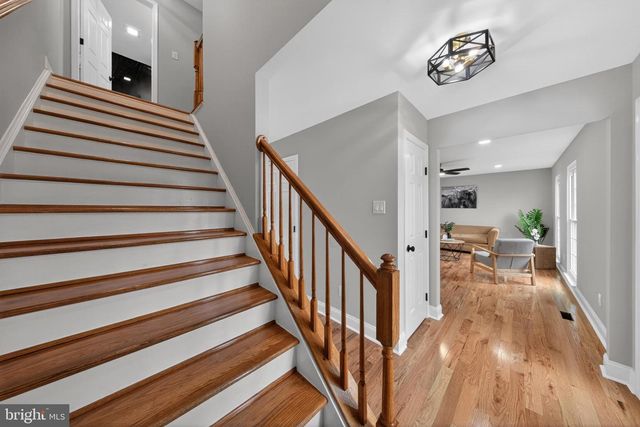 20 BAYWATCH RD, New Castle, DE 19720
