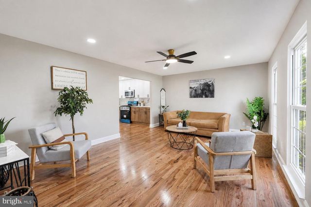 20 BAYWATCH RD, New Castle, DE 19720