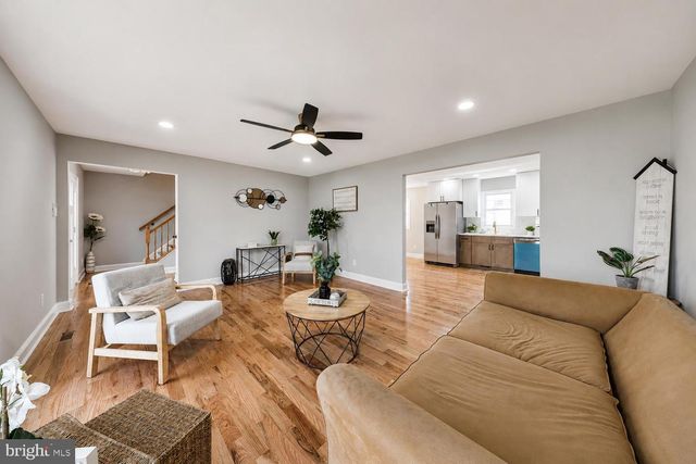 20 BAYWATCH RD, New Castle, DE 19720