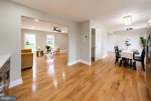 20 BAYWATCH RD, New Castle, DE 19720