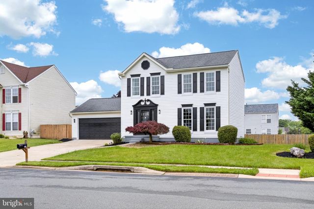 20 BAYWATCH RD, New Castle, DE 19720