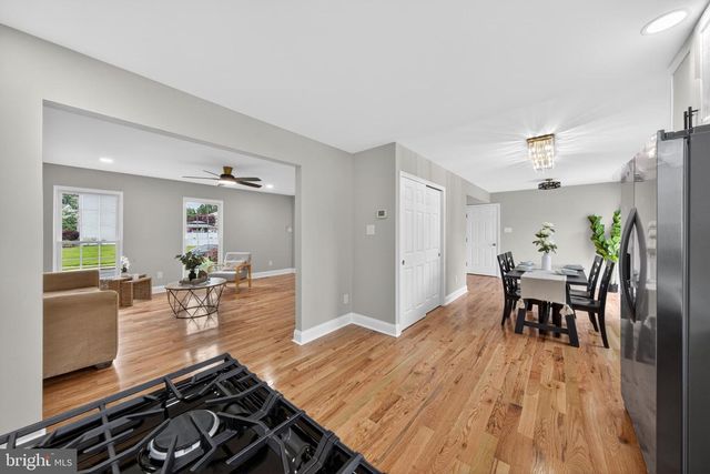 20 BAYWATCH RD, New Castle, DE 19720