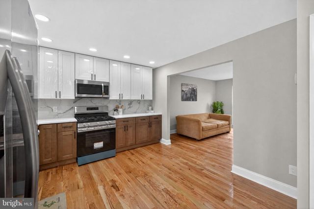 20 BAYWATCH RD, New Castle, DE 19720