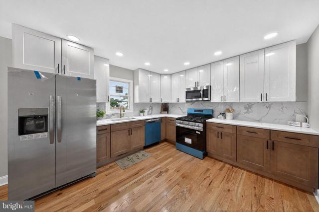 20 BAYWATCH RD, New Castle, DE 19720