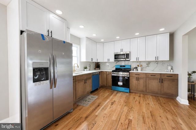 20 BAYWATCH RD, New Castle, DE 19720