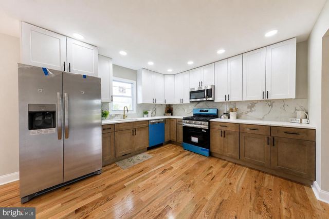 20 BAYWATCH RD, New Castle, DE 19720