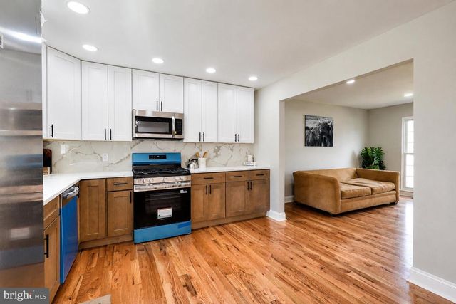 20 BAYWATCH RD, New Castle, DE 19720
