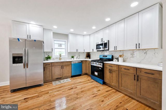 20 BAYWATCH RD, New Castle, DE 19720