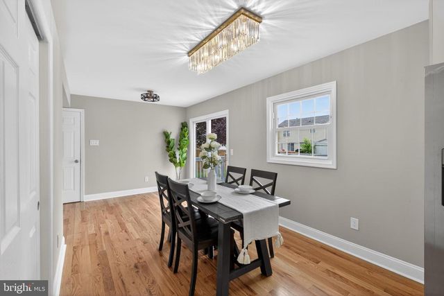 20 BAYWATCH RD, New Castle, DE 19720