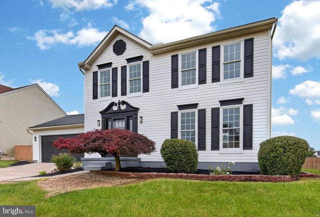20 BAYWATCH RD, New Castle, DE 19720