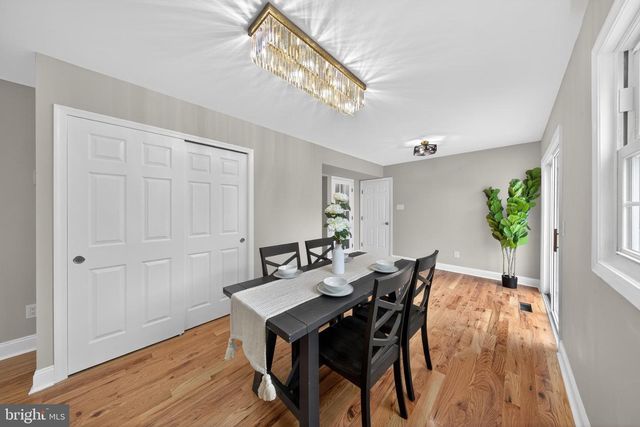 20 BAYWATCH RD, New Castle, DE 19720