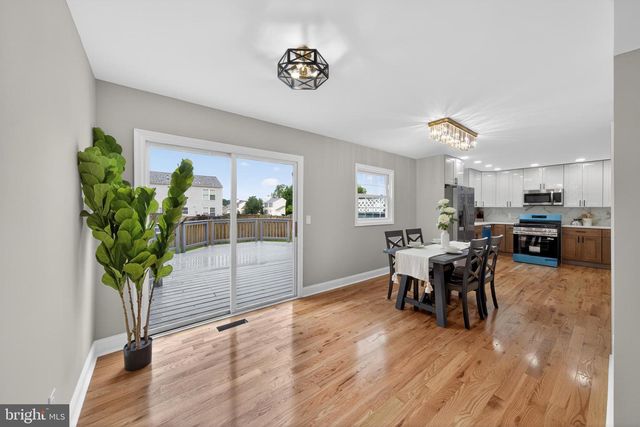 20 BAYWATCH RD, New Castle, DE 19720