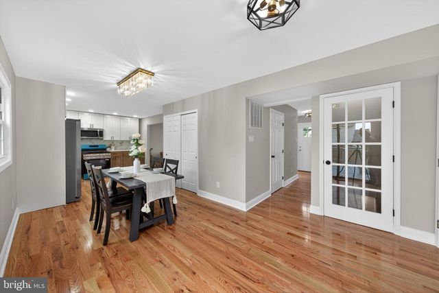 20 BAYWATCH RD, New Castle, DE 19720