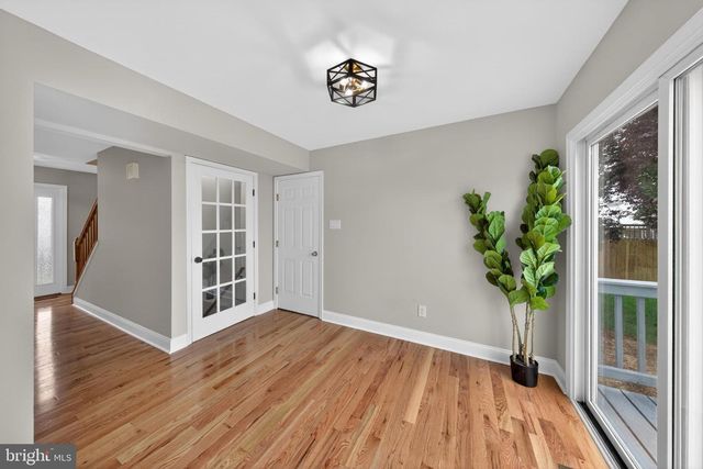 20 BAYWATCH RD, New Castle, DE 19720