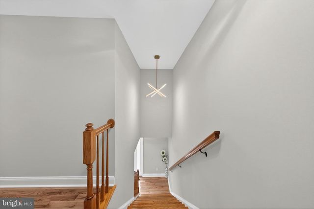 20 BAYWATCH RD, New Castle, DE 19720