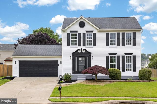 20 BAYWATCH RD, New Castle, DE 19720