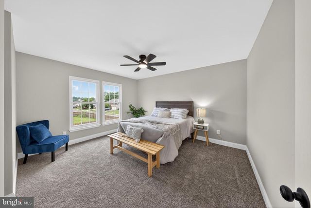 20 BAYWATCH RD, New Castle, DE 19720