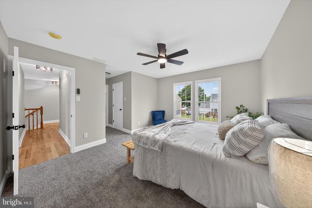 20 BAYWATCH RD, New Castle, DE 19720