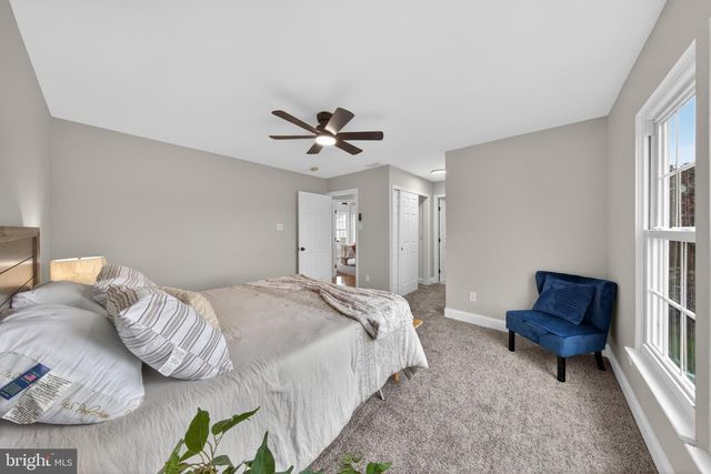 20 BAYWATCH RD, New Castle, DE 19720
