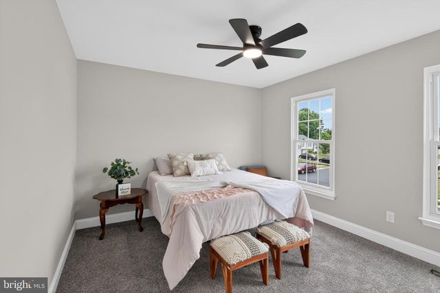 20 BAYWATCH RD, New Castle, DE 19720
