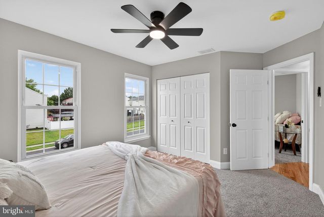 20 BAYWATCH RD, New Castle, DE 19720