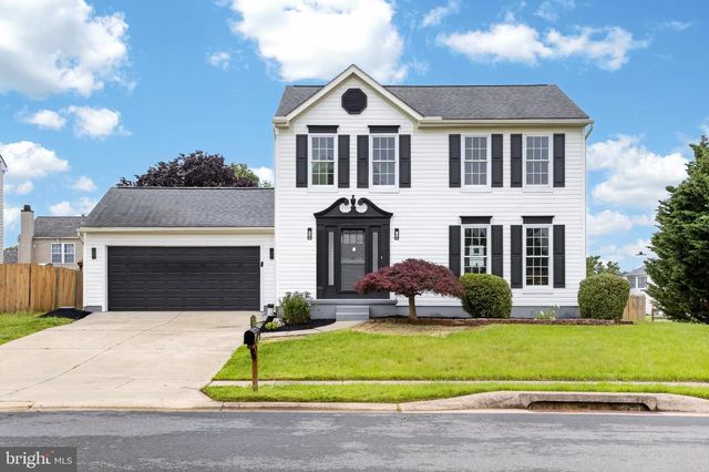 20 BAYWATCH RD, New Castle, DE 19720