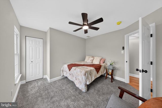 20 BAYWATCH RD, New Castle, DE 19720