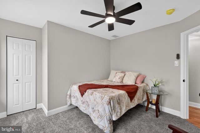 20 BAYWATCH RD, New Castle, DE 19720