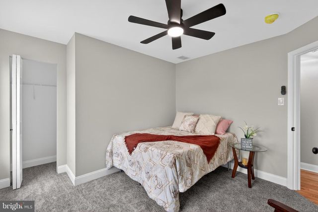 20 BAYWATCH RD, New Castle, DE 19720