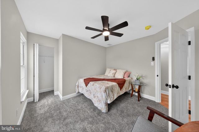 20 BAYWATCH RD, New Castle, DE 19720