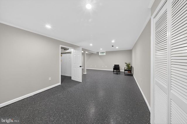 20 BAYWATCH RD, New Castle, DE 19720