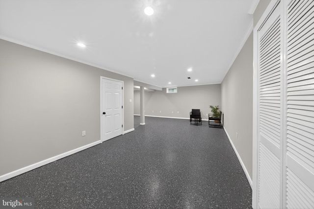 20 BAYWATCH RD, New Castle, DE 19720